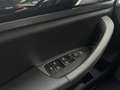 BMW X3 xDrive20i LED PA+ 360° DAB PDC Tempomat Shz Schwarz - thumbnail 18