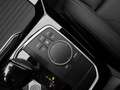 BMW X3 xDrive20i LED PA+ 360° DAB PDC Tempomat Shz Schwarz - thumbnail 13