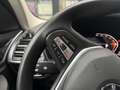 BMW X3 xDrive20i LED PA+ 360° DAB PDC Tempomat Shz Schwarz - thumbnail 16