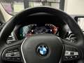 BMW X3 xDrive20i LED PA+ 360° DAB PDC Tempomat Shz Schwarz - thumbnail 14
