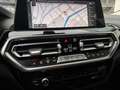BMW X3 xDrive20i LED PA+ 360° DAB PDC Tempomat Shz Schwarz - thumbnail 11