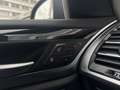 BMW X3 xDrive20i LED PA+ 360° DAB PDC Tempomat Shz Schwarz - thumbnail 17