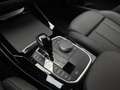 BMW X3 xDrive20i LED PA+ 360° DAB PDC Tempomat Shz Schwarz - thumbnail 12