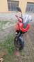 Yamaha Tracer 7 Rouge - thumbnail 4
