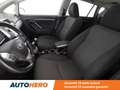 Toyota Verso 1.6 Gris - thumbnail 19