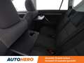 Toyota Verso 1.6 Gris - thumbnail 17