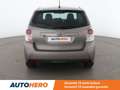 Toyota Verso 1.6 Gris - thumbnail 27