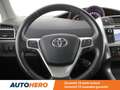 Toyota Verso 1.6 Gris - thumbnail 8
