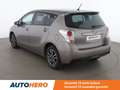 Toyota Verso 1.6 Gris - thumbnail 4