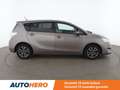Toyota Verso 1.6 Gris - thumbnail 29
