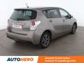 Toyota Verso 1.6 Gris - thumbnail 28