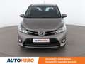 Toyota Verso 1.6 Gris - thumbnail 31