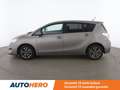Toyota Verso 1.6 Gris - thumbnail 3