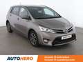 Toyota Verso 1.6 Gris - thumbnail 30