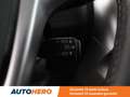 Toyota Verso 1.6 Gris - thumbnail 15