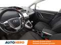 Toyota Verso 1.6 Gris - thumbnail 20