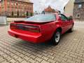 Pontiac Firebird 3.2,Targa V6 Rojo - thumbnail 8