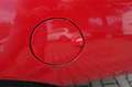 Pontiac Firebird 3.2,Targa V6 Rojo - thumbnail 26