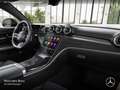 Mercedes-Benz CLE 300 4M AMG+NIGHT+PANO+360+BURMESTER+TOTW+9G Grau - thumbnail 10