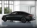 Mercedes-Benz CLE 300 4M AMG+NIGHT+PANO+360+BURMESTER+TOTW+9G Gris - thumbnail 14