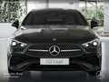 Mercedes-Benz CLE 300 4M AMG+NIGHT+PANO+360+BURMESTER+TOTW+9G Gris - thumbnail 6