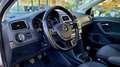 Volkswagen Polo 1.4 CR TDi 105CV R-LINE Argento - thumbnail 7