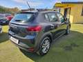 Dacia Sandero Sandero Stepway 1.0 TCe ECO-G Extreme Grigio - thumbnail 4