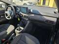Dacia Sandero Sandero Stepway 1.0 TCe ECO-G Extreme Grigio - thumbnail 10