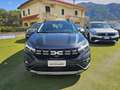Dacia Sandero Sandero Stepway 1.0 TCe ECO-G Extreme Grigio - thumbnail 2