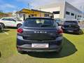 Dacia Sandero Sandero Stepway 1.0 TCe ECO-G Extreme Grigio - thumbnail 5