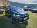 Dacia Sandero Sandero Stepway 1.0 TCe ECO-G Extreme Grigio - thumbnail 3