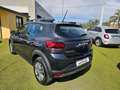 Dacia Sandero Sandero Stepway 1.0 TCe ECO-G Extreme Grigio - thumbnail 6