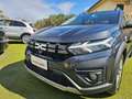 Dacia Sandero Sandero Stepway 1.0 TCe ECO-G Extreme Grigio - thumbnail 7