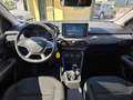 Dacia Sandero Sandero Stepway 1.0 TCe ECO-G Extreme Grigio - thumbnail 9