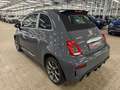 Abarth 595C 1.4 T-Jet 16V  beats|CarPlay Grau - thumbnail 4