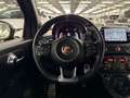 Abarth 595C 1.4 T-Jet 16V  beats|CarPlay Grau - thumbnail 10