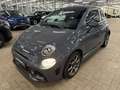 Abarth 595C 1.4 T-Jet 16V  beats|CarPlay Grau - thumbnail 3