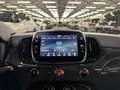 Abarth 595C 1.4 T-Jet 16V  beats|CarPlay Grau - thumbnail 12