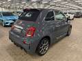 Abarth 595C 1.4 T-Jet 16V  beats|CarPlay Grau - thumbnail 5