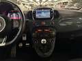 Abarth 595C 1.4 T-Jet 16V  beats|CarPlay Grau - thumbnail 11