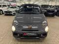 Abarth 595C 1.4 T-Jet 16V  beats|CarPlay Grau - thumbnail 2
