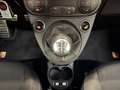 Abarth 595C 1.4 T-Jet 16V  beats|CarPlay Grau - thumbnail 13