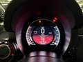 Abarth 595C 1.4 T-Jet 16V  beats|CarPlay Grau - thumbnail 7