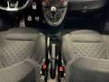 Abarth 595C 1.4 T-Jet 16V  beats|CarPlay Grau - thumbnail 14
