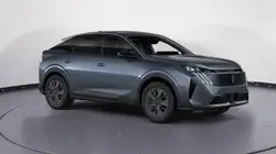 Peugeot 3008 Hybrid 145 e-DCS6 Allure - Pack Panoramic Navigation