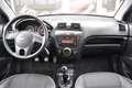 Kia Picanto 1.1 R-SportbyKia / Airco / Centr. vergr. / Elec. r Albastru - thumbnail 14