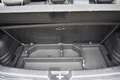 Kia Picanto 1.1 R-SportbyKia / Airco / Centr. vergr. / Elec. r Azul - thumbnail 30