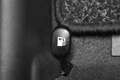 Kia Picanto 1.1 R-SportbyKia / Airco / Centr. vergr. / Elec. r Azul - thumbnail 18