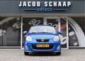 Kia Picanto 1.1 R-SportbyKia / Airco / Centr. vergr. / Elec. r Albastru - thumbnail 7
