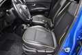 Kia Picanto 1.1 R-SportbyKia / Airco / Centr. vergr. / Elec. r Albastru - thumbnail 10